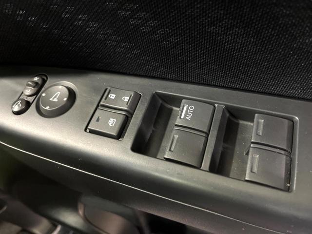 Ｎ－ＢＯＸカスタム Ｇ・Ｌパッケージ　ナビ　電動スライド　バックカメラ　ＨＩＤヘッド　オートエアコン　スマートキー　電動格納ミラー（47枚目）