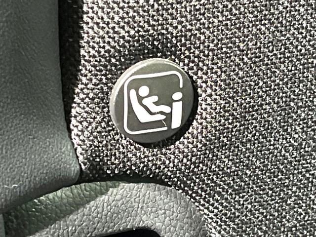 ヴェゼル ｅ：ＨＥＶ　Ｚ　純正９インチナビ　バックカメラ　パワーバックドア　フルセグ　Ｂｌｕｅｔｏｏｔｈ　レーダークルーズ　衝突軽減　ＬＥＤヘッド　ＥＴＣ　コーナーセンサー　ハーフレザーシート（36枚目）