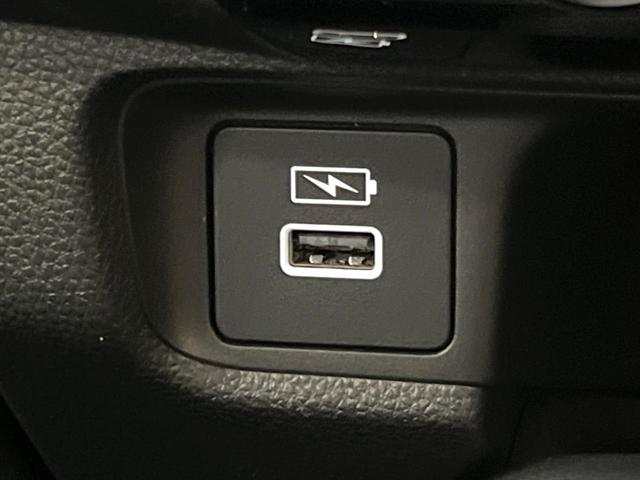ヴェゼル ｅ：ＨＥＶ　Ｚ　純正９インチナビ　バックカメラ　パワーバックドア　フルセグ　Ｂｌｕｅｔｏｏｔｈ　レーダークルーズ　衝突軽減　ＬＥＤヘッド　ＥＴＣ　コーナーセンサー　ハーフレザーシート（47枚目）