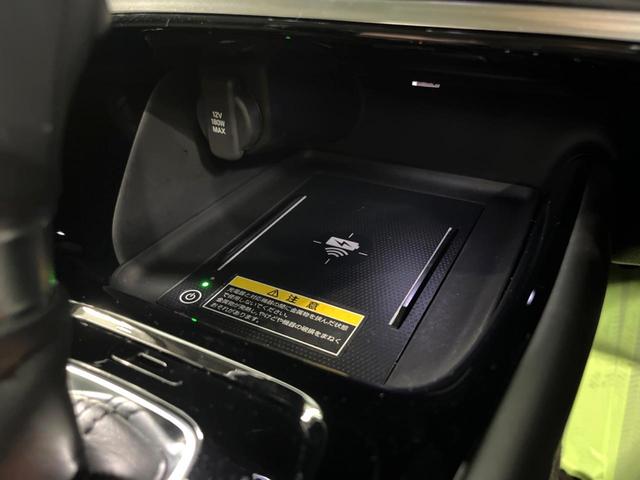 ヴェゼル ｅ：ＨＥＶ　Ｚ　純正９インチナビ　バックカメラ　パワーバックドア　フルセグ　Ｂｌｕｅｔｏｏｔｈ　レーダークルーズ　衝突軽減　ＬＥＤヘッド　ＥＴＣ　コーナーセンサー　ハーフレザーシート（51枚目）