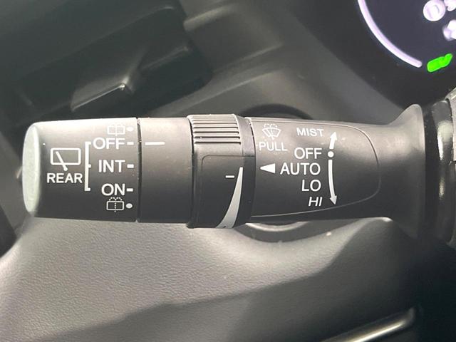 ヴェゼル ｅ：ＨＥＶ　Ｚ　純正９インチナビ　バックカメラ　パワーバックドア　フルセグ　Ｂｌｕｅｔｏｏｔｈ　レーダークルーズ　衝突軽減　ＬＥＤヘッド　ＥＴＣ　コーナーセンサー　ハーフレザーシート（55枚目）