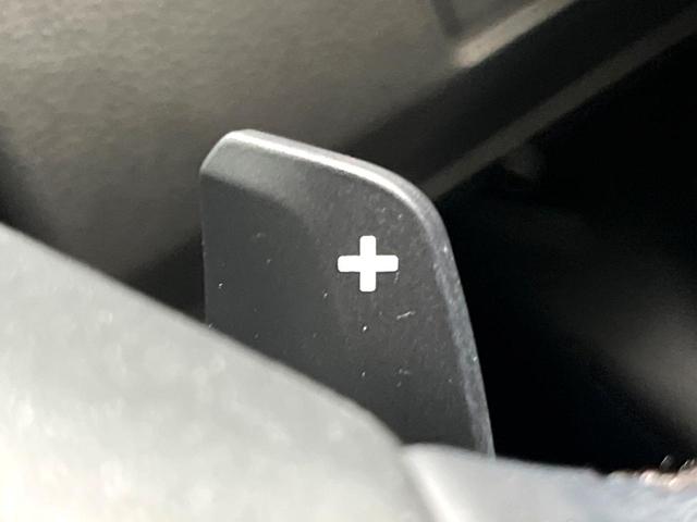 ヴェゼル ｅ：ＨＥＶ　Ｚ　純正９インチナビ　バックカメラ　パワーバックドア　フルセグ　Ｂｌｕｅｔｏｏｔｈ　レーダークルーズ　衝突軽減　ＬＥＤヘッド　ＥＴＣ　コーナーセンサー　ハーフレザーシート（57枚目）