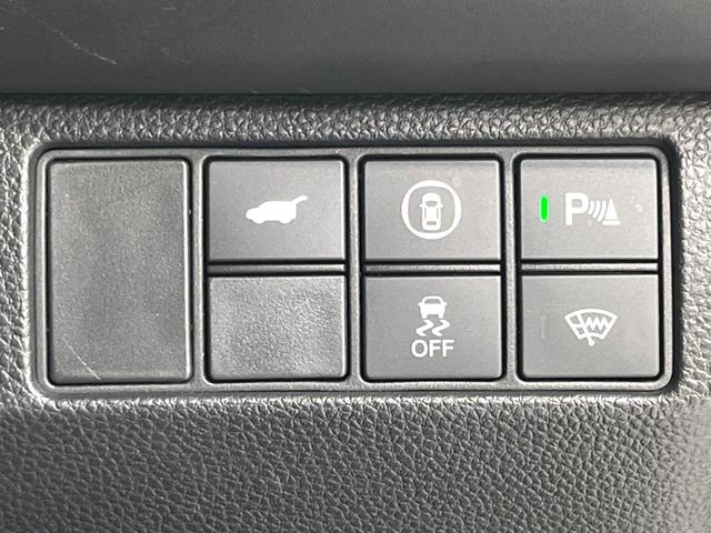 ヴェゼル ｅ：ＨＥＶ　Ｚ　純正９インチナビ　バックカメラ　パワーバックドア　フルセグ　Ｂｌｕｅｔｏｏｔｈ　レーダークルーズ　衝突軽減　ＬＥＤヘッド　ＥＴＣ　コーナーセンサー　ハーフレザーシート（59枚目）