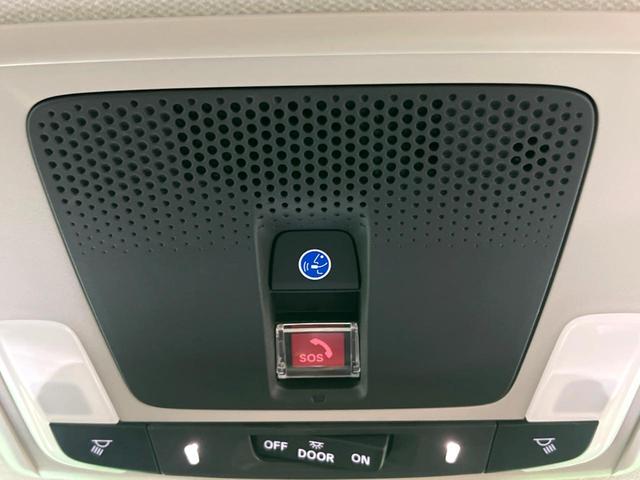 ヴェゼル ｅ：ＨＥＶ　Ｚ　純正９インチナビ　バックカメラ　パワーバックドア　フルセグ　Ｂｌｕｅｔｏｏｔｈ　レーダークルーズ　衝突軽減　ＬＥＤヘッド　ＥＴＣ　コーナーセンサー　ハーフレザーシート（64枚目）