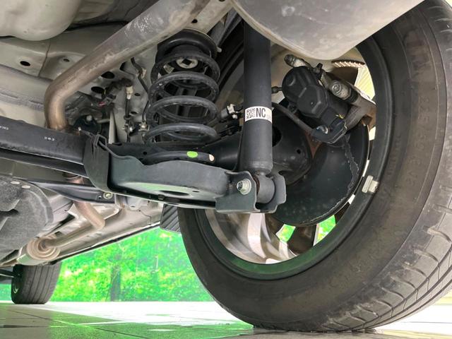 ヴェゼル ｅ：ＨＥＶ　Ｚ　純正９インチナビ　バックカメラ　パワーバックドア　フルセグ　Ｂｌｕｅｔｏｏｔｈ　レーダークルーズ　衝突軽減　ＬＥＤヘッド　ＥＴＣ　コーナーセンサー　ハーフレザーシート（65枚目）