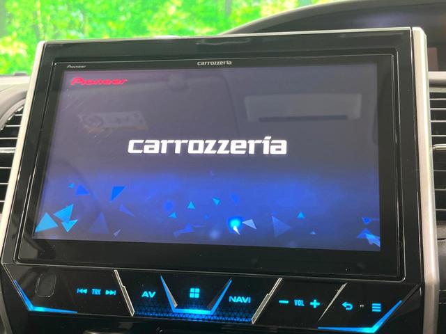 セレナ ハイウェイスター　ＶセレクションＩＩ　１０インチナビ　後席モニター　プロパイロット　全周囲カメラ　デジタルミラー　両側電動　ＬＥＤヘッド　レーダークルーズ　フルセグ　Ｂｌｕｅｔｏｏｔｈ　電子パーキング　オートホール（3枚目）