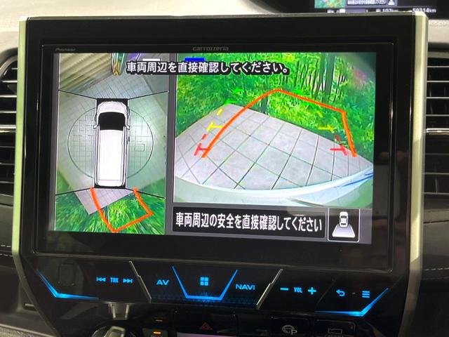 セレナ ハイウェイスター　ＶセレクションＩＩ　１０インチナビ　後席モニター　プロパイロット　全周囲カメラ　デジタルミラー　両側電動　ＬＥＤヘッド　レーダークルーズ　フルセグ　Ｂｌｕｅｔｏｏｔｈ　電子パーキング　オートホール（4枚目）