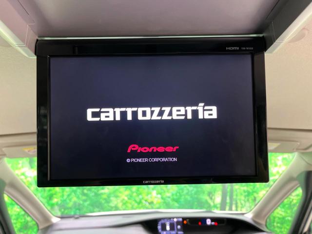 セレナ ハイウェイスター　ＶセレクションＩＩ　１０インチナビ　後席モニター　プロパイロット　全周囲カメラ　デジタルミラー　両側電動　ＬＥＤヘッド　レーダークルーズ　フルセグ　Ｂｌｕｅｔｏｏｔｈ　電子パーキング　オートホール（5枚目）