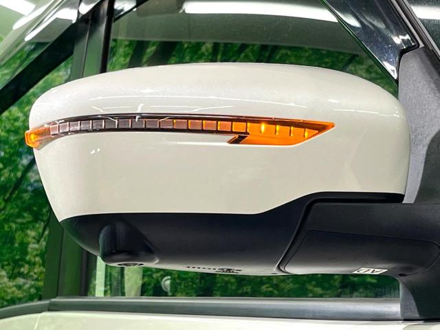 セレナ ハイウェイスター　ＶセレクションＩＩ　１０インチナビ　後席モニター　プロパイロット　全周囲カメラ　デジタルミラー　両側電動　ＬＥＤヘッド　レーダークルーズ　フルセグ　Ｂｌｕｅｔｏｏｔｈ　電子パーキング　オートホール（60枚目）