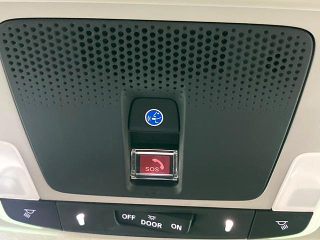 ヴェゼル ｅ：ＨＥＶ　Ｚ　純正９インチナビ　バックカメラ　ハーフレザーシート　ＢＳＭ　レーダークルーズ　パワーバックドア　クリアランスソナーＥＴＣ　衝突軽減　寒冷地仕様　シートヒーター　パワーバックドア（54枚目）