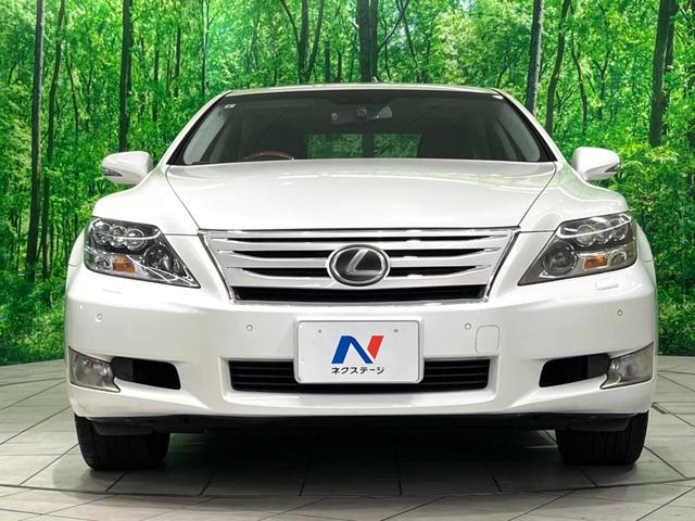 ＬＳ ＬＳ６００ｈ　バージョンＵ　Ｉパッケージ　４ＷＤ　サンルーフ　純正ナビ　黒革　バックカメラ　ＥＴＣ　ＬＥＤヘッド　パワーシート　クルーズコントロール　フルセグ　Ｂｌｕｅｔｏｏｔｈ　コーナーセンサー　ステアリングヒーター　シートメ（15枚目）