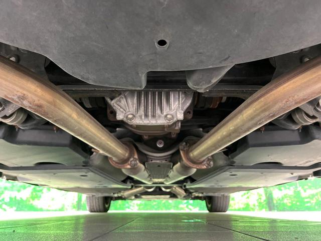 ＬＳ ＬＳ６００ｈ　バージョンＵ　Ｉパッケージ　４ＷＤ　サンルーフ　純正ナビ　黒革　バックカメラ　ＥＴＣ　ＬＥＤヘッド　パワーシート　クルーズコントロール　フルセグ　Ｂｌｕｅｔｏｏｔｈ　コーナーセンサー　ステアリングヒーター　シートメ（21枚目）