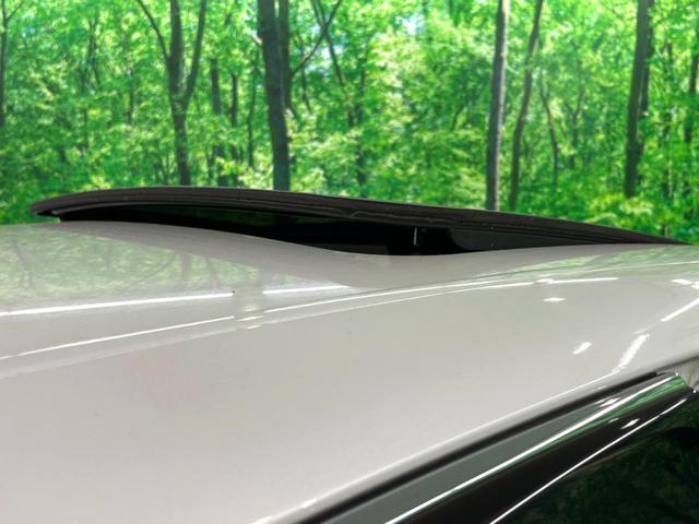 ＬＳ ＬＳ６００ｈ　バージョンＵ　Ｉパッケージ　４ＷＤ　サンルーフ　純正ナビ　黒革　バックカメラ　ＥＴＣ　ＬＥＤヘッド　パワーシート　クルーズコントロール　フルセグ　Ｂｌｕｅｔｏｏｔｈ　コーナーセンサー　ステアリングヒーター　シートメ（28枚目）
