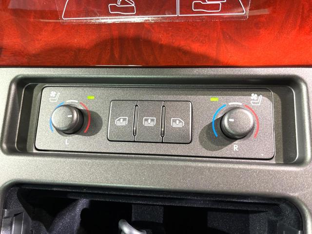 ＬＳ ＬＳ６００ｈ　バージョンＵ　Ｉパッケージ　４ＷＤ　サンルーフ　純正ナビ　黒革　バックカメラ　ＥＴＣ　ＬＥＤヘッド　パワーシート　クルーズコントロール　フルセグ　Ｂｌｕｅｔｏｏｔｈ　コーナーセンサー　ステアリングヒーター　シートメ（49枚目）