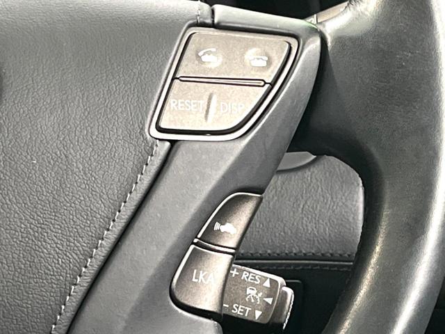 ＬＳ ＬＳ６００ｈ　バージョンＵ　Ｉパッケージ　４ＷＤ　サンルーフ　純正ナビ　黒革　バックカメラ　ＥＴＣ　ＬＥＤヘッド　パワーシート　クルーズコントロール　フルセグ　Ｂｌｕｅｔｏｏｔｈ　コーナーセンサー　ステアリングヒーター　シートメ（53枚目）