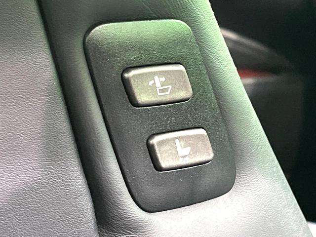 ＬＳ ＬＳ６００ｈ　バージョンＵ　Ｉパッケージ　４ＷＤ　サンルーフ　純正ナビ　黒革　バックカメラ　ＥＴＣ　ＬＥＤヘッド　パワーシート　クルーズコントロール　フルセグ　Ｂｌｕｅｔｏｏｔｈ　コーナーセンサー　ステアリングヒーター　シートメ（57枚目）