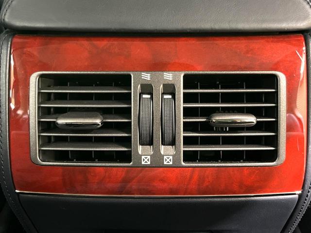 ＬＳ ＬＳ６００ｈ　バージョンＵ　Ｉパッケージ　４ＷＤ　サンルーフ　純正ナビ　黒革　バックカメラ　ＥＴＣ　ＬＥＤヘッド　パワーシート　クルーズコントロール　フルセグ　Ｂｌｕｅｔｏｏｔｈ　コーナーセンサー　ステアリングヒーター　シートメ（62枚目）