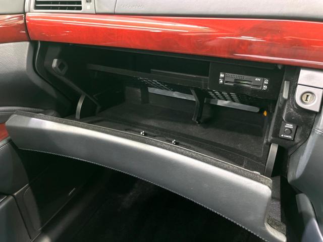 ＬＳ ＬＳ６００ｈ　バージョンＵ　Ｉパッケージ　４ＷＤ　サンルーフ　純正ナビ　黒革　バックカメラ　ＥＴＣ　ＬＥＤヘッド　パワーシート　クルーズコントロール　フルセグ　Ｂｌｕｅｔｏｏｔｈ　コーナーセンサー　ステアリングヒーター　シートメ（66枚目）