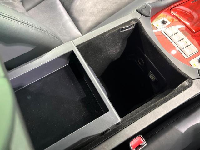 ＬＳ ＬＳ６００ｈ　バージョンＵ　Ｉパッケージ　４ＷＤ　サンルーフ　純正ナビ　黒革　バックカメラ　ＥＴＣ　ＬＥＤヘッド　パワーシート　クルーズコントロール　フルセグ　Ｂｌｕｅｔｏｏｔｈ　コーナーセンサー　ステアリングヒーター　シートメ（68枚目）