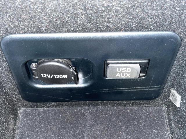 ＬＳ ＬＳ６００ｈ　バージョンＵ　Ｉパッケージ　４ＷＤ　サンルーフ　純正ナビ　黒革　バックカメラ　ＥＴＣ　ＬＥＤヘッド　パワーシート　クルーズコントロール　フルセグ　Ｂｌｕｅｔｏｏｔｈ　コーナーセンサー　ステアリングヒーター　シートメ（74枚目）