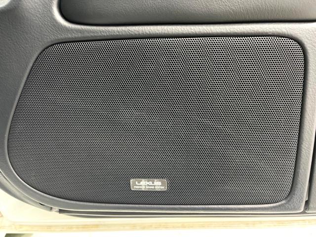 ＬＳ ＬＳ６００ｈ　バージョンＵ　Ｉパッケージ　４ＷＤ　サンルーフ　純正ナビ　黒革　バックカメラ　ＥＴＣ　ＬＥＤヘッド　パワーシート　クルーズコントロール　フルセグ　Ｂｌｕｅｔｏｏｔｈ　コーナーセンサー　ステアリングヒーター　シートメ（76枚目）