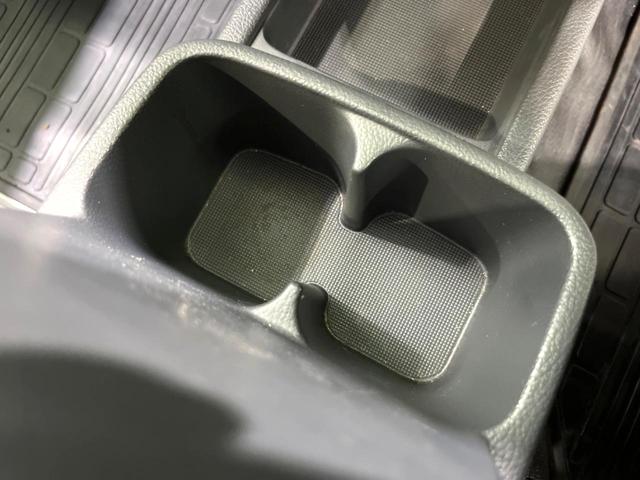 キャリイトラック ＫＣエアコン・パワステ　４ＷＤ　ＭＴ車　オーディオ　ドアバイザー　スペアタイヤ　エアコン（44枚目）