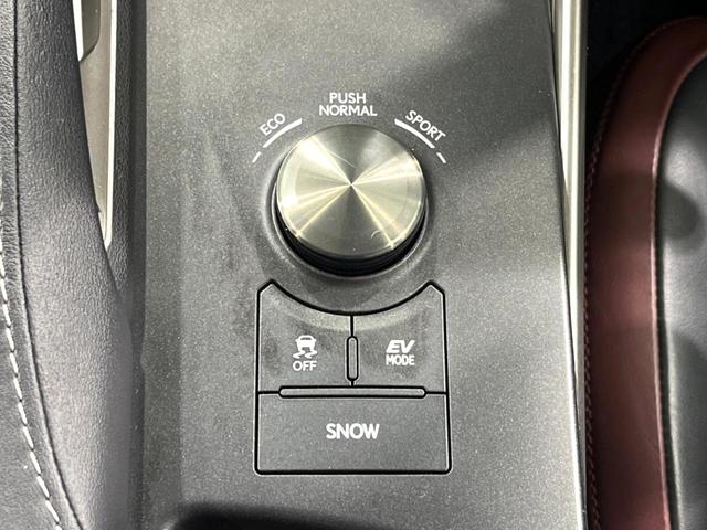 ＩＳ ＩＳ３００ｈ　バージョンＬ　純正ナビ　黒革　衝突軽減　ＥＴＣ　バックカメラ　ＬＥＤヘッド　レーダークルーズ　フルセグ　Ｂｌｕｅｔｏｏｔｈ　パワーシート　ＢＳＭ　ステアリングヒーター　シートベンチレーション　サン（6枚目）