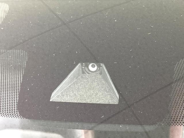 ＩＳ ＩＳ３００ｈ　バージョンＬ　純正ナビ　黒革　衝突軽減　ＥＴＣ　バックカメラ　ＬＥＤヘッド　レーダークルーズ　フルセグ　Ｂｌｕｅｔｏｏｔｈ　パワーシート　ＢＳＭ　ステアリングヒーター　シートベンチレーション　サン（27枚目）