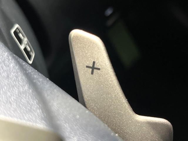 ＩＳ ＩＳ３００ｈ　バージョンＬ　純正ナビ　黒革　衝突軽減　ＥＴＣ　バックカメラ　ＬＥＤヘッド　レーダークルーズ　フルセグ　Ｂｌｕｅｔｏｏｔｈ　パワーシート　ＢＳＭ　ステアリングヒーター　シートベンチレーション　サン（49枚目）