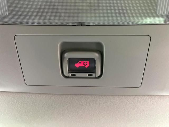 ＩＳ ＩＳ３００ｈ　バージョンＬ　純正ナビ　黒革　衝突軽減　ＥＴＣ　バックカメラ　ＬＥＤヘッド　レーダークルーズ　フルセグ　Ｂｌｕｅｔｏｏｔｈ　パワーシート　ＢＳＭ　ステアリングヒーター　シートベンチレーション　サン（52枚目）