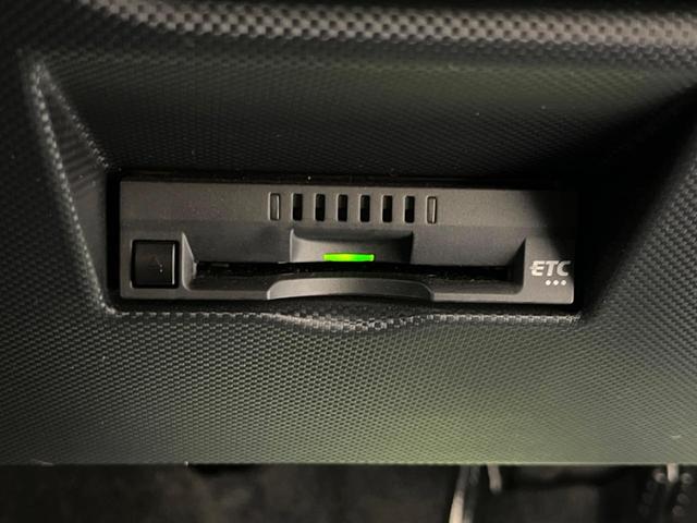 ライズ Ｇ　バックカメラ　衝突被害軽減システム　禁煙車　コーナーセンサー　スマートキー　ＬＥＤヘッド　ビルトインＥＴＣ　オートハイビーム　車線逸脱警報　オートライト　オートエアコン　純正１６インチアルミ（6枚目）
