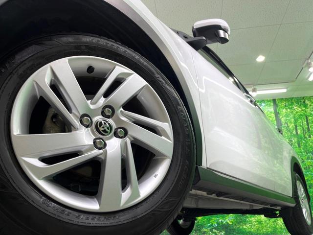 ライズ Ｇ　バックカメラ　衝突被害軽減システム　禁煙車　コーナーセンサー　スマートキー　ＬＥＤヘッド　ビルトインＥＴＣ　オートハイビーム　車線逸脱警報　オートライト　オートエアコン　純正１６インチアルミ（14枚目）