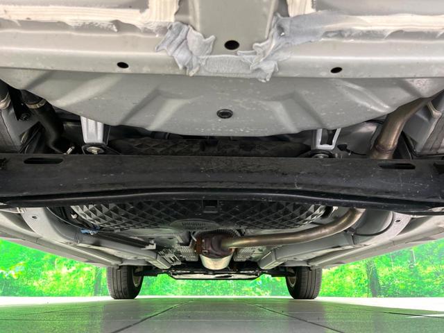 ライズ Ｇ　バックカメラ　衝突被害軽減システム　禁煙車　コーナーセンサー　スマートキー　ＬＥＤヘッド　ビルトインＥＴＣ　オートハイビーム　車線逸脱警報　オートライト　オートエアコン　純正１６インチアルミ（21枚目）