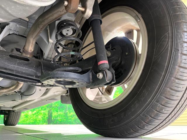 ライズ Ｇ　バックカメラ　衝突被害軽減システム　禁煙車　コーナーセンサー　スマートキー　ＬＥＤヘッド　ビルトインＥＴＣ　オートハイビーム　車線逸脱警報　オートライト　オートエアコン　純正１６インチアルミ（26枚目）