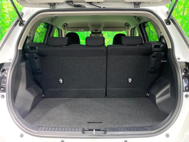 ライズ Ｇ　バックカメラ　衝突被害軽減システム　禁煙車　コーナーセンサー　スマートキー　ＬＥＤヘッド　ビルトインＥＴＣ　オートハイビーム　車線逸脱警報　オートライト　オートエアコン　純正１６インチアルミ（29枚目）