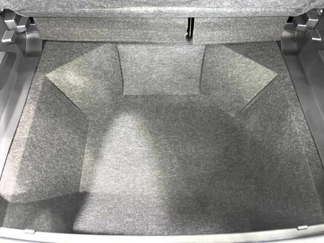ライズ Ｇ　バックカメラ　衝突被害軽減システム　禁煙車　コーナーセンサー　スマートキー　ＬＥＤヘッド　ビルトインＥＴＣ　オートハイビーム　車線逸脱警報　オートライト　オートエアコン　純正１６インチアルミ（31枚目）