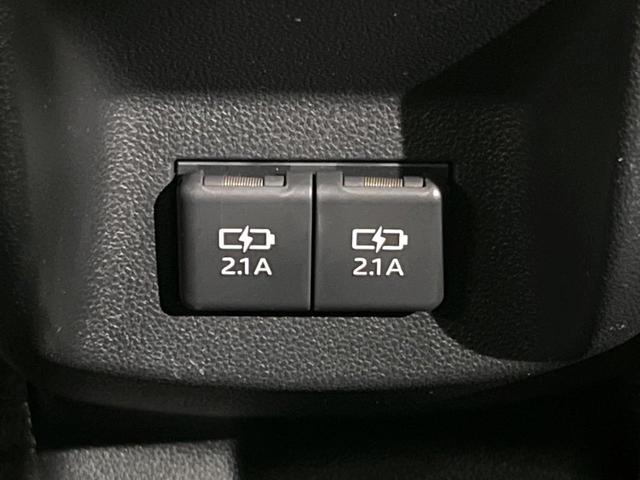 ライズ Ｇ　バックカメラ　衝突被害軽減システム　禁煙車　コーナーセンサー　スマートキー　ＬＥＤヘッド　ビルトインＥＴＣ　オートハイビーム　車線逸脱警報　オートライト　オートエアコン　純正１６インチアルミ（38枚目）