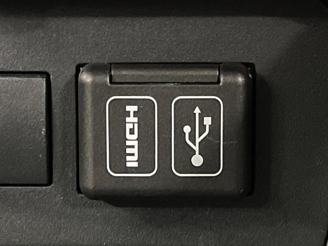 ライズ Ｇ　バックカメラ　衝突被害軽減システム　禁煙車　コーナーセンサー　スマートキー　ＬＥＤヘッド　ビルトインＥＴＣ　オートハイビーム　車線逸脱警報　オートライト　オートエアコン　純正１６インチアルミ（42枚目）
