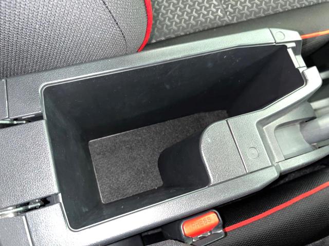 ライズ Ｇ　バックカメラ　衝突被害軽減システム　禁煙車　コーナーセンサー　スマートキー　ＬＥＤヘッド　ビルトインＥＴＣ　オートハイビーム　車線逸脱警報　オートライト　オートエアコン　純正１６インチアルミ（43枚目）