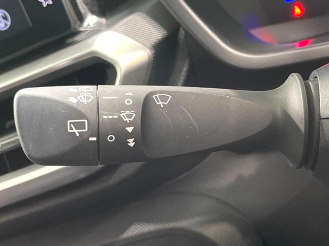 ライズ Ｇ　バックカメラ　衝突被害軽減システム　禁煙車　コーナーセンサー　スマートキー　ＬＥＤヘッド　ビルトインＥＴＣ　オートハイビーム　車線逸脱警報　オートライト　オートエアコン　純正１６インチアルミ（44枚目）