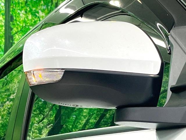 ライズ Ｇ　バックカメラ　衝突被害軽減システム　禁煙車　コーナーセンサー　スマートキー　ＬＥＤヘッド　ビルトインＥＴＣ　オートハイビーム　車線逸脱警報　オートライト　オートエアコン　純正１６インチアルミ（50枚目）