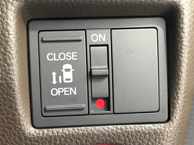 N-BOX L 純正ナビ 電動スライド バックカメラ ドラレコ レーダークルーズ シートヒーター 衝突軽減 LEDヘッド フルセグ オートエアコン スマートキー(5枚目)