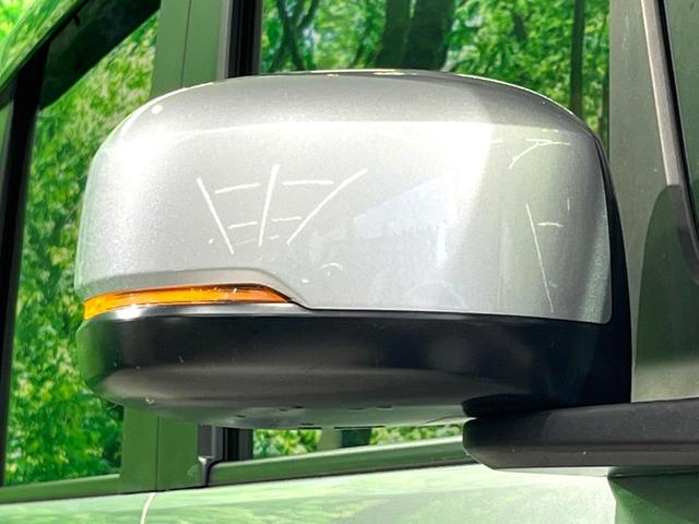 N-BOX L 純正ナビ 電動スライド バックカメラ ドラレコ レーダークルーズ シートヒーター 衝突軽減 LEDヘッド フルセグ オートエアコン スマートキー(26枚目)