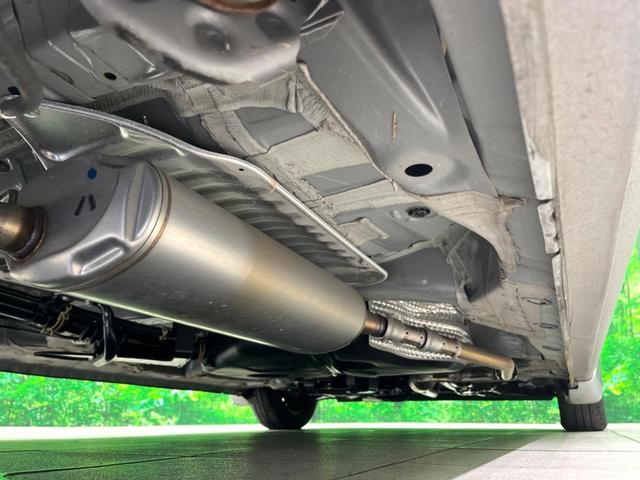 N-BOX L 純正ナビ 電動スライド バックカメラ ドラレコ レーダークルーズ シートヒーター 衝突軽減 LEDヘッド フルセグ オートエアコン スマートキー(32枚目)