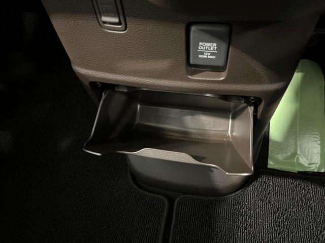 N-BOX L 純正ナビ 電動スライド バックカメラ ドラレコ レーダークルーズ シートヒーター 衝突軽減 LEDヘッド フルセグ オートエアコン スマートキー(54枚目)