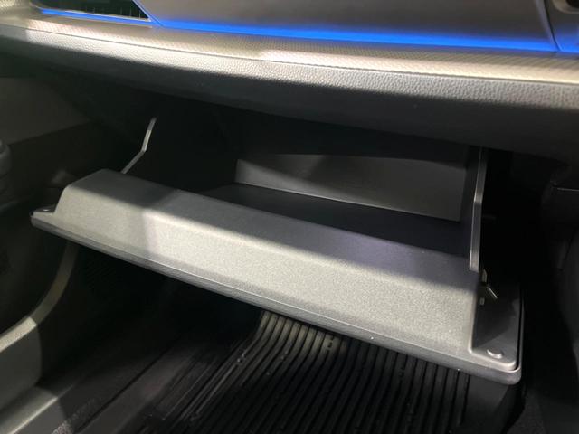 プリウス Ｚ　モデリスタエアロ　サンルーフ　純正１２インチナビ　全周囲カメラ　ＢＳＭ　シートベンチレーション　パワーシート　衝突軽減（72枚目）