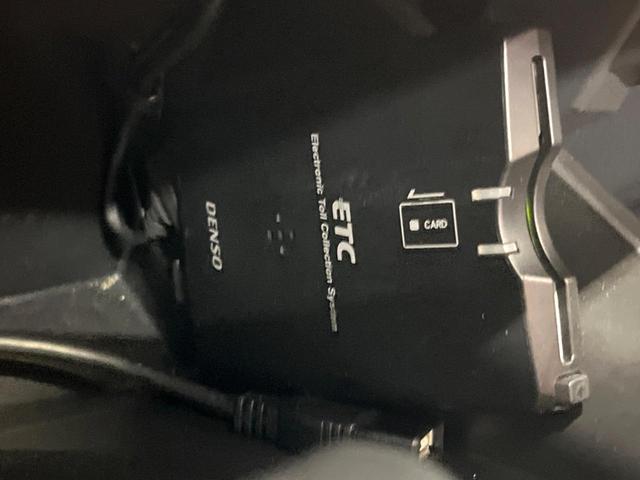 フレア ＸＳ　ナビ　バックカメラ　ドラレコ　ＥＴＣ　フルセグ　オートエアコン　スマートキー（5枚目）