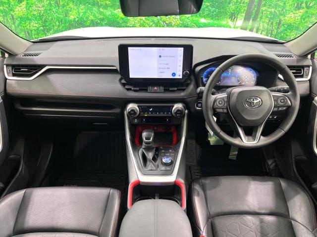 ＲＡＶ４ アドベンチャー　オフロードパッケージＩＩ　ＪＡＯＳプロテクター　ＴＲＤガーニッシュ　ＴＲＤマットフラップ　デジタルミラー　純正１０．５インチＤＡ　フルセグ　ＢＳＭ　ＥＴＣ　バックカメラ　ドラレコ　ＬＥＤヘッド　衝突軽減　Ｂｌｕｅｔｏｏｔｈ（2枚目）