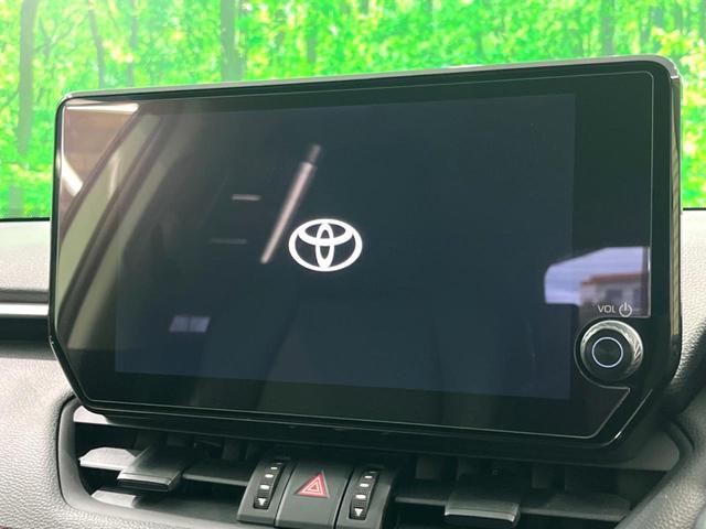 ＲＡＶ４ アドベンチャー　オフロードパッケージＩＩ　ＪＡＯＳプロテクター　ＴＲＤガーニッシュ　ＴＲＤマットフラップ　デジタルミラー　純正１０．５インチＤＡ　フルセグ　ＢＳＭ　ＥＴＣ　バックカメラ　ドラレコ　ＬＥＤヘッド　衝突軽減　Ｂｌｕｅｔｏｏｔｈ（3枚目）