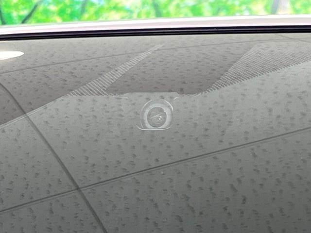 ＲＡＶ４ アドベンチャー　オフロードパッケージＩＩ　ＪＡＯＳプロテクター　ＴＲＤガーニッシュ　ＴＲＤマットフラップ　デジタルミラー　純正１０．５インチＤＡ　フルセグ　ＢＳＭ　ＥＴＣ　バックカメラ　ドラレコ　ＬＥＤヘッド　衝突軽減　Ｂｌｕｅｔｏｏｔｈ（7枚目）